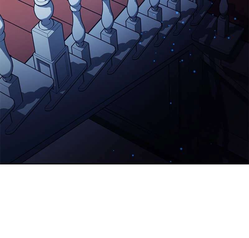Your Throne Chapter 196 – The Story Inside of the Box (1) Page 16