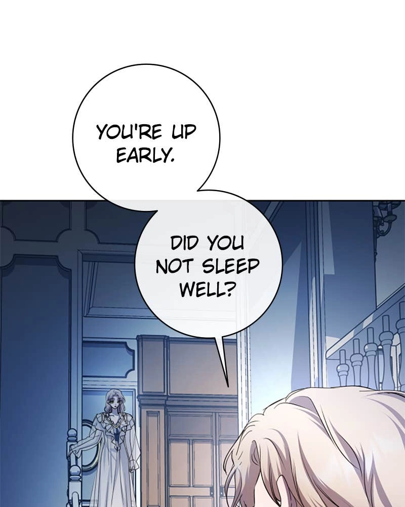 Your Throne Chapter 196 – The Story Inside of the Box (1) Page 17