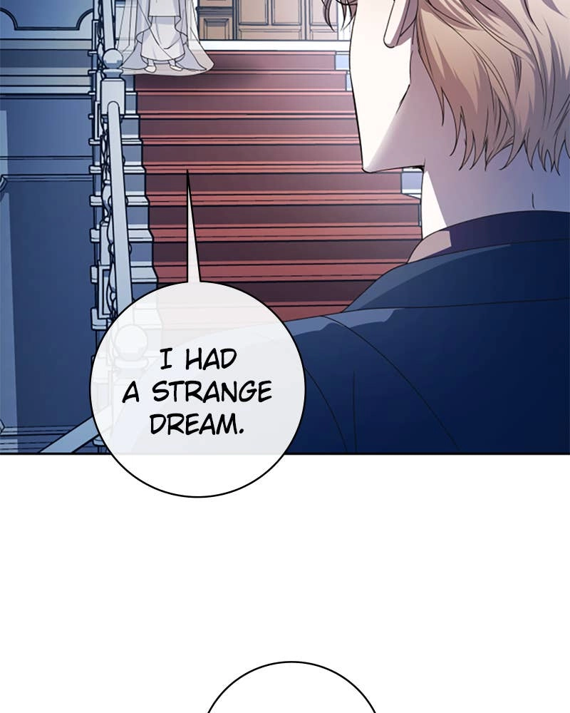 Your Throne Chapter 196 – The Story Inside of the Box (1) Page 18