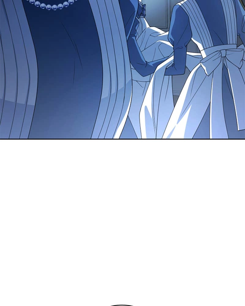 Your Throne Chapter 196 – The Story Inside of the Box (1) Page 21