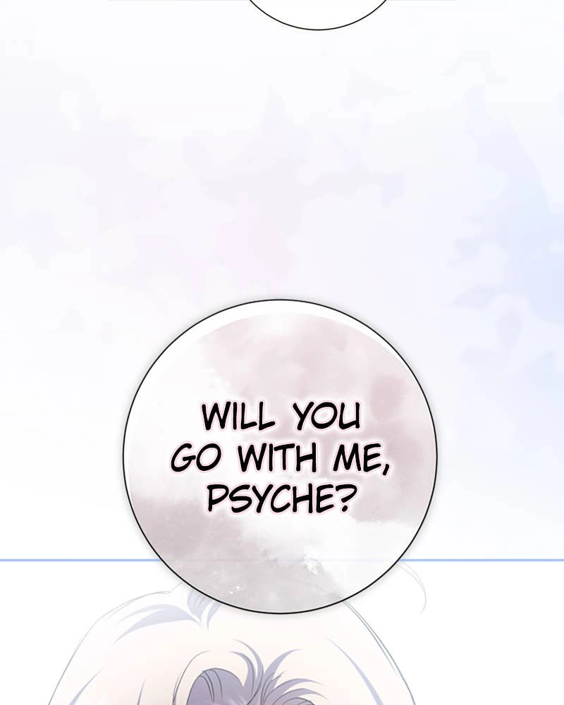 Your Throne Chapter 196 – The Story Inside of the Box (1) Page 23