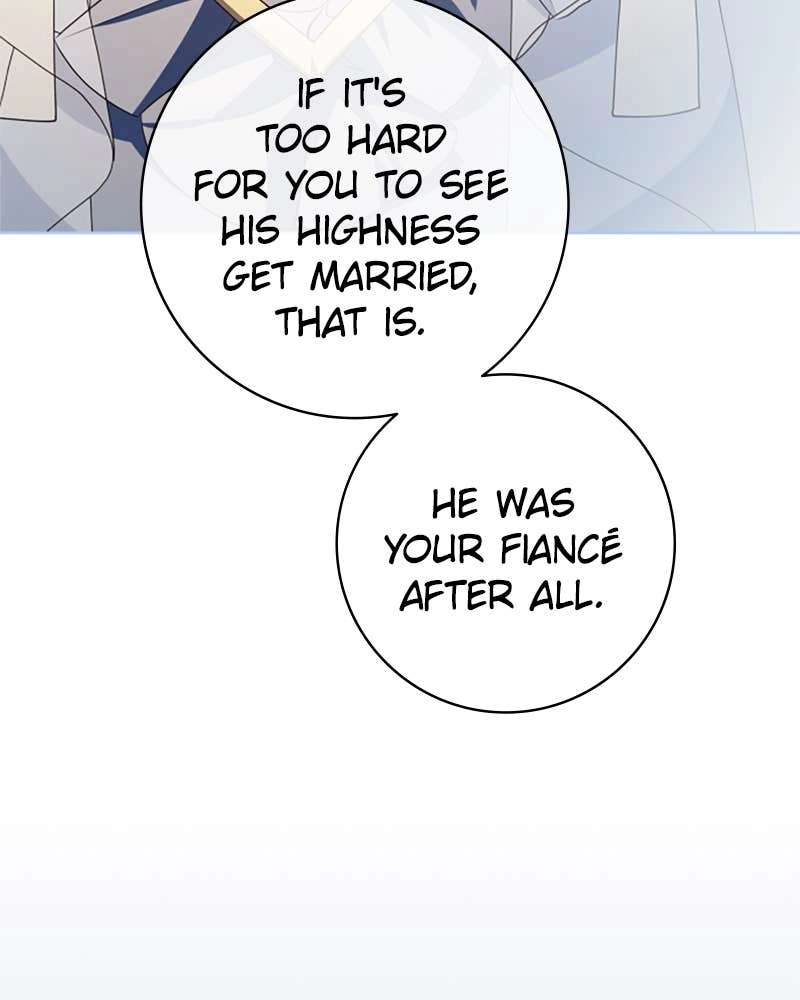 Your Throne Chapter 196 – The Story Inside of the Box (1) Page 25