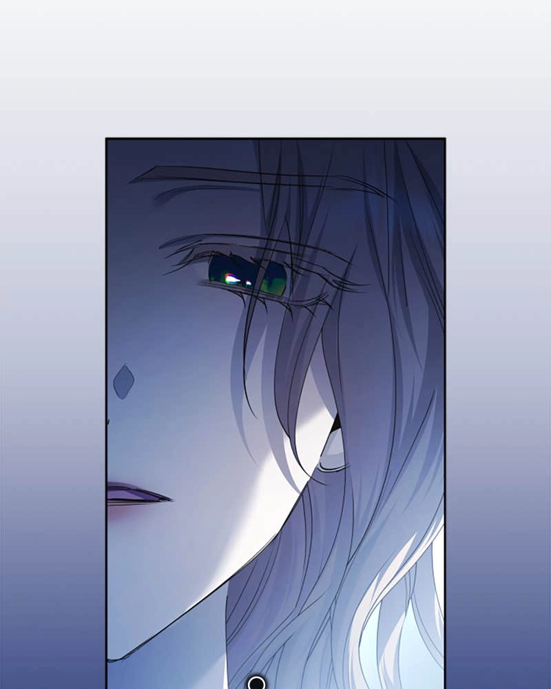 Your Throne Chapter 196 – The Story Inside of the Box (1) Page 26