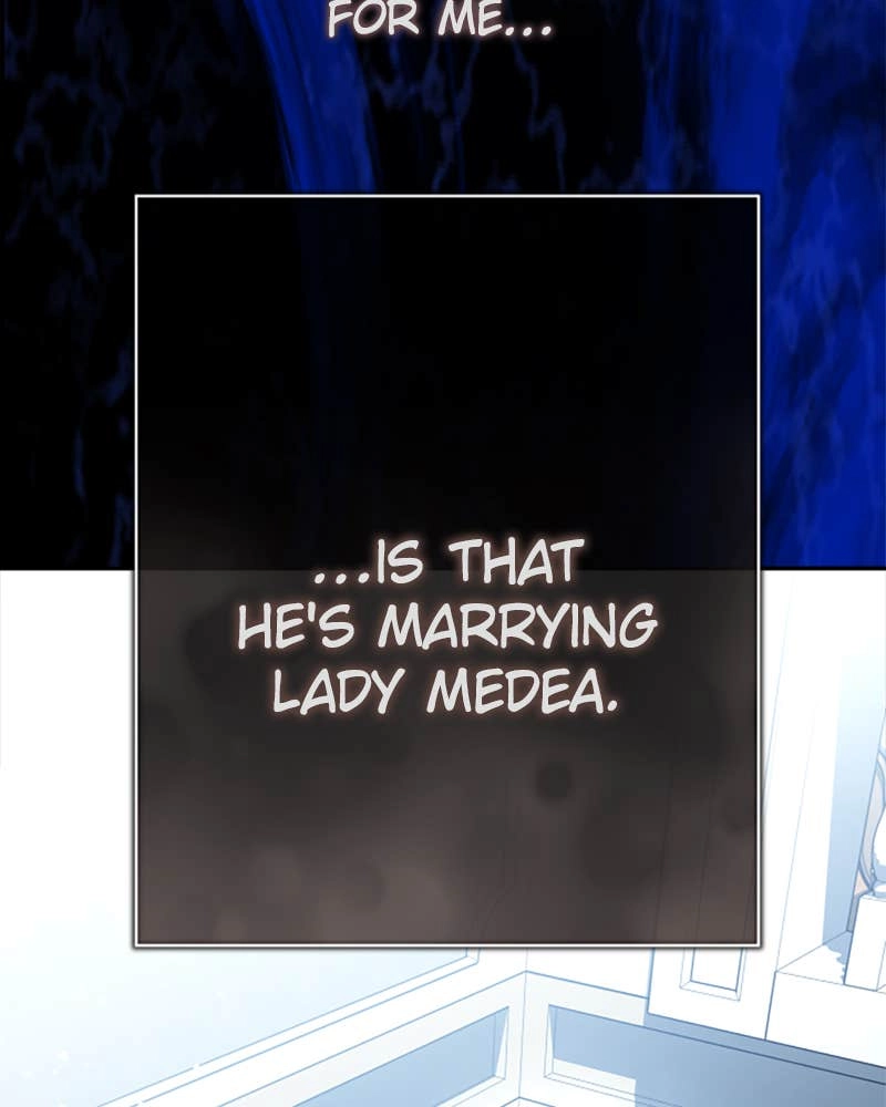 Your Throne Chapter 196 – The Story Inside of the Box (1) Page 28
