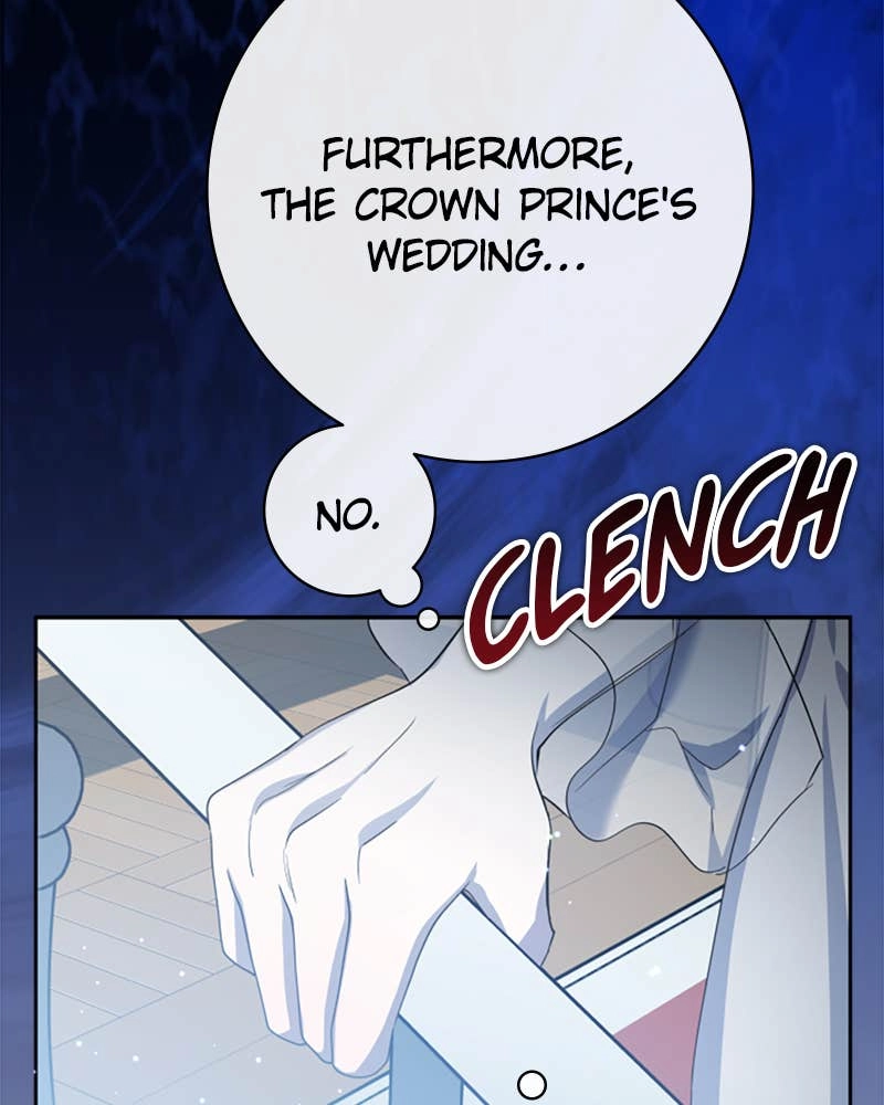 Your Throne Chapter 196 – The Story Inside of the Box (1) Page 30