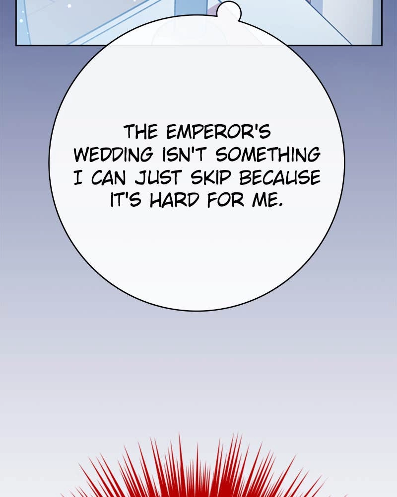 Your Throne Chapter 196 – The Story Inside of the Box (1) Page 31