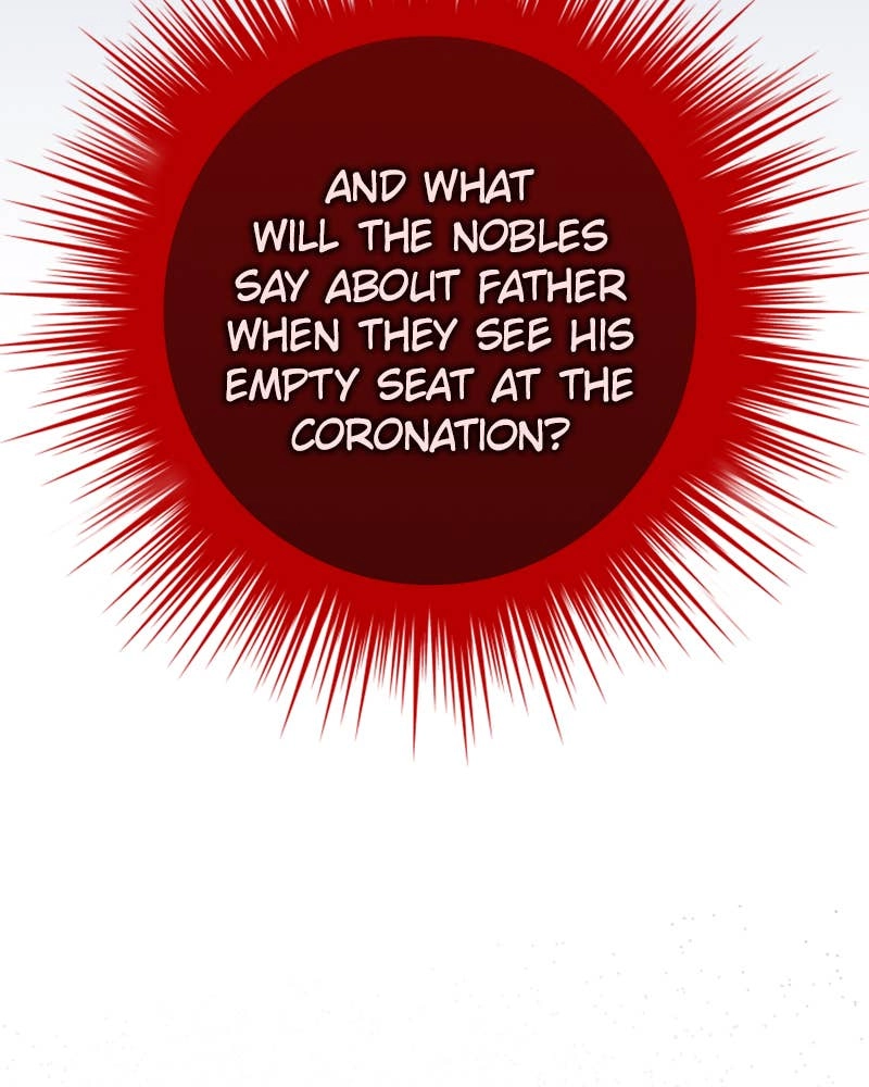 Your Throne Chapter 196 – The Story Inside of the Box (1) Page 32