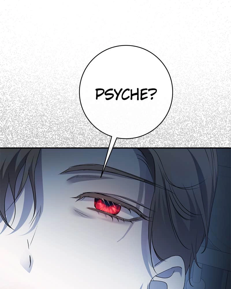 Your Throne Chapter 196 – The Story Inside of the Box (1) Page 33