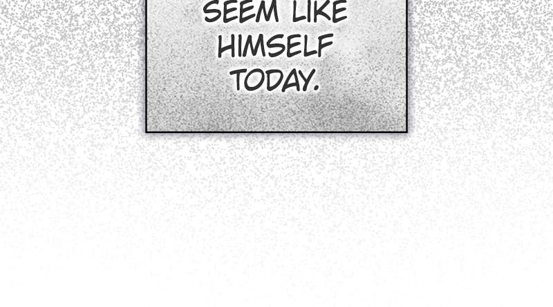 Your Throne Chapter 196 – The Story Inside of the Box (1) Page 35