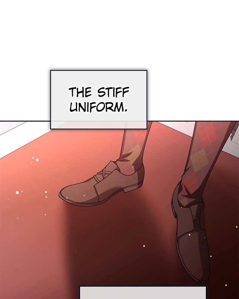 Your Throne Chapter 196 – The Story Inside of the Box (1) Page 36