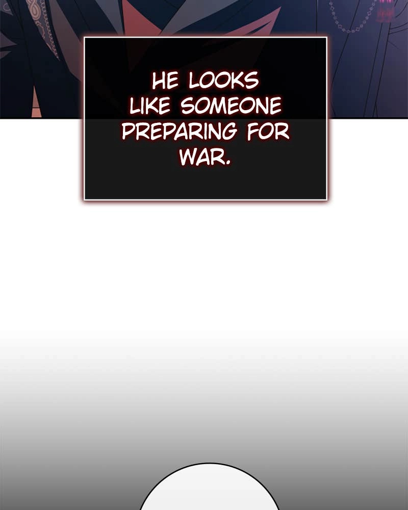 Your Throne Chapter 196 – The Story Inside of the Box (1) Page 39