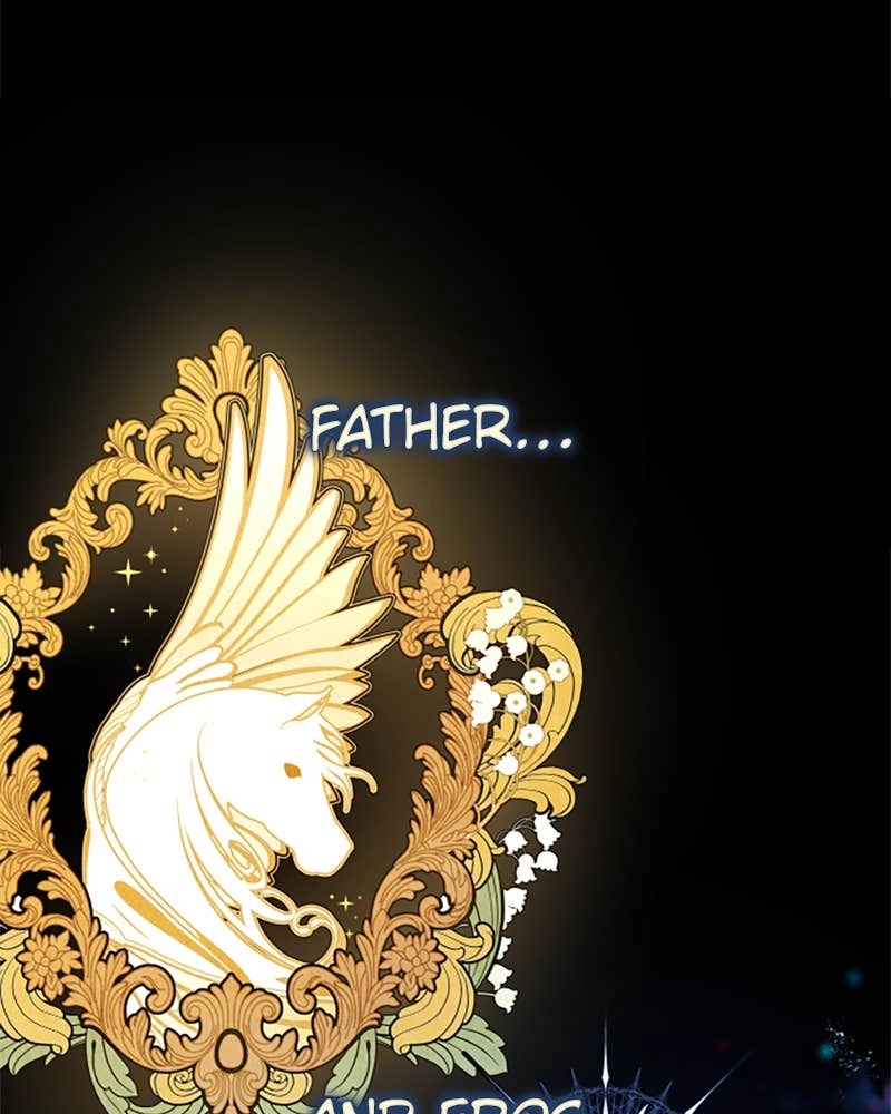 Your Throne Chapter 196 – The Story Inside of the Box (1) Page 41