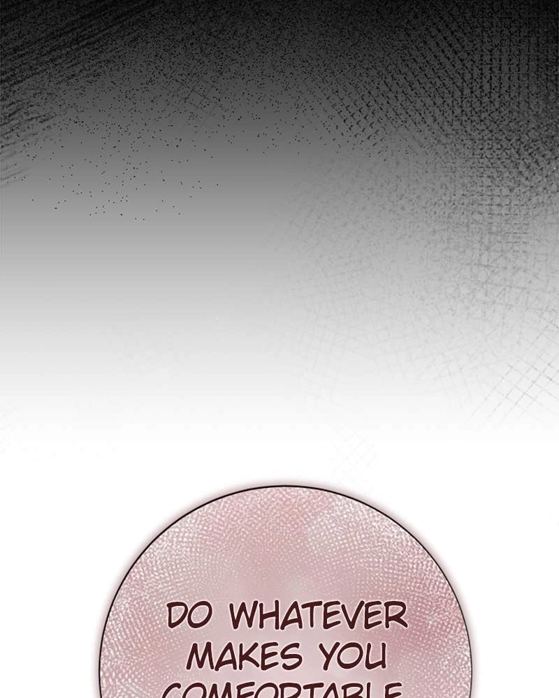 Your Throne Chapter 196 – The Story Inside of the Box (1) Page 44