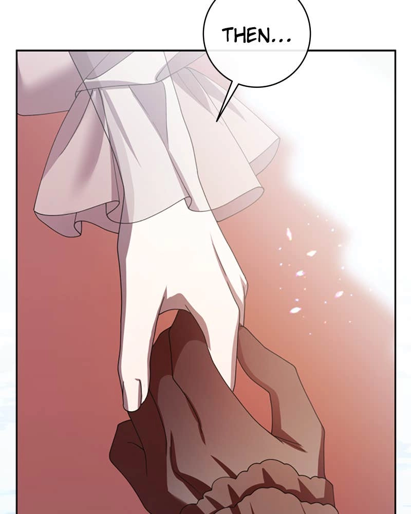 Your Throne Chapter 196 – The Story Inside of the Box (1) Page 46