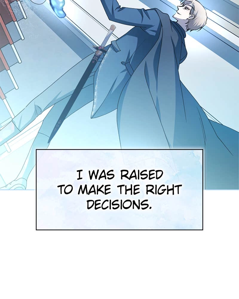 Your Throne Chapter 196 – The Story Inside of the Box (1) Page 49