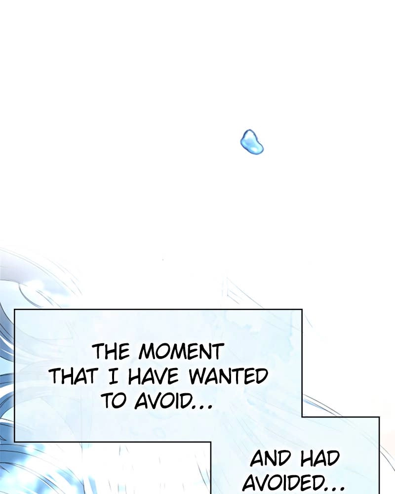 Your Throne Chapter 196 – The Story Inside of the Box (1) Page 50