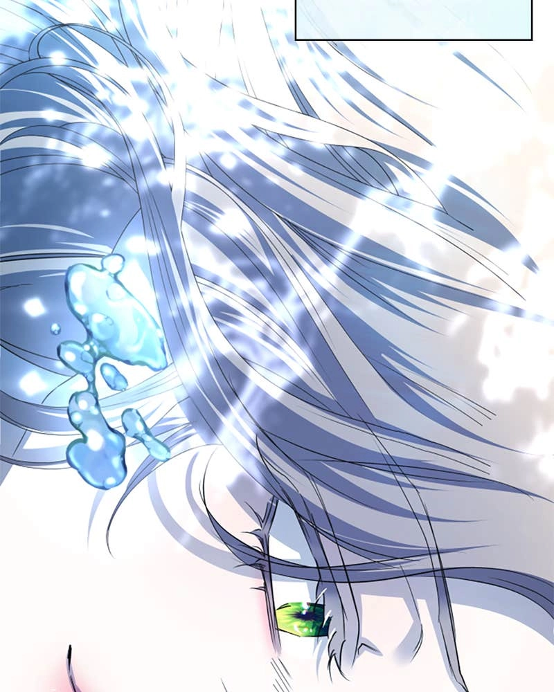 Your Throne Chapter 196 – The Story Inside of the Box (1) Page 51