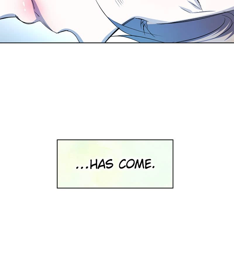 Your Throne Chapter 196 – The Story Inside of the Box (1) Page 52