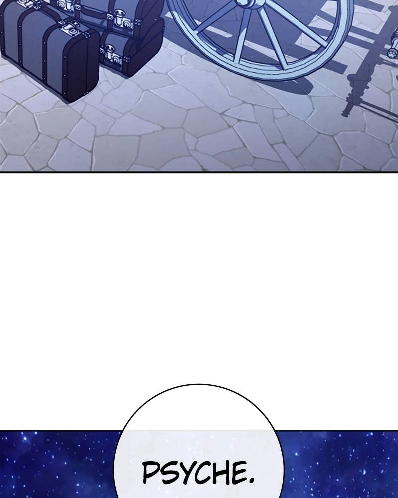 Your Throne Chapter 196 – The Story Inside of the Box (1) Page 58