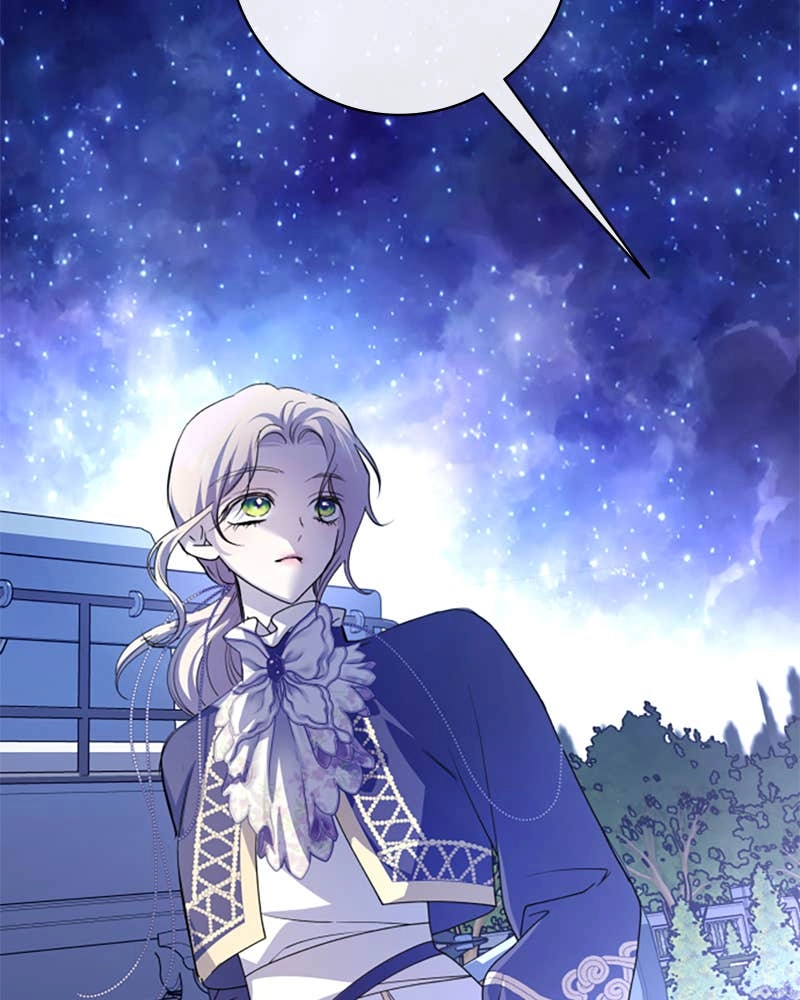 Your Throne Chapter 196 – The Story Inside of the Box (1) Page 59