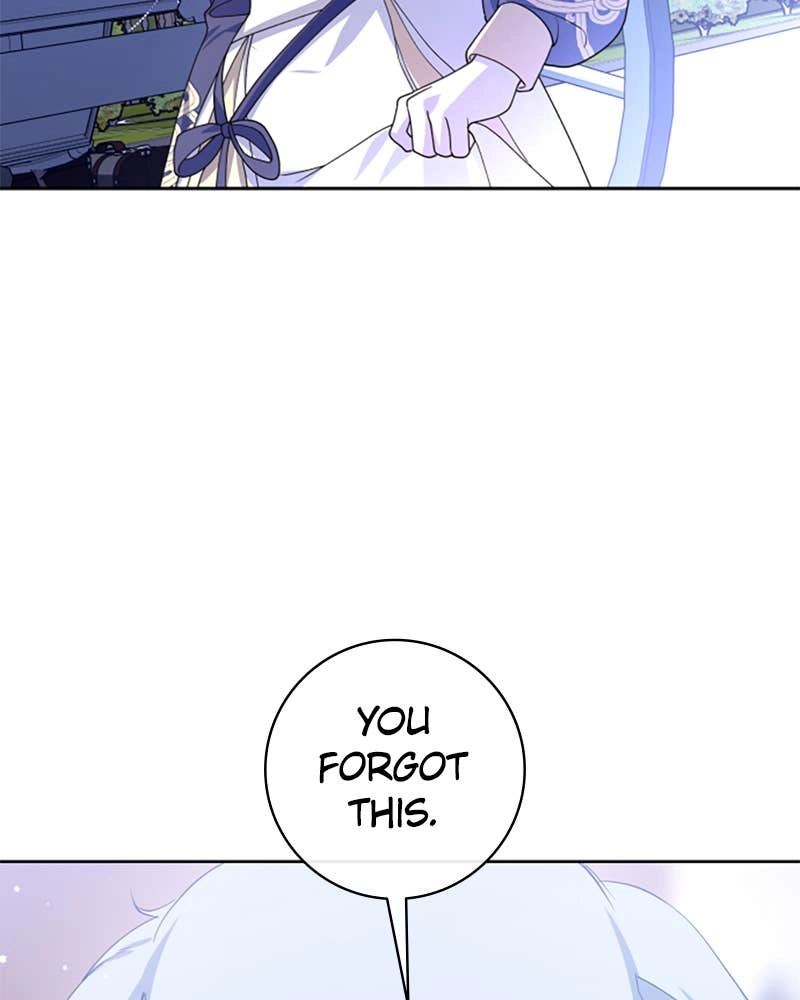 Your Throne Chapter 196 – The Story Inside of the Box (1) Page 60