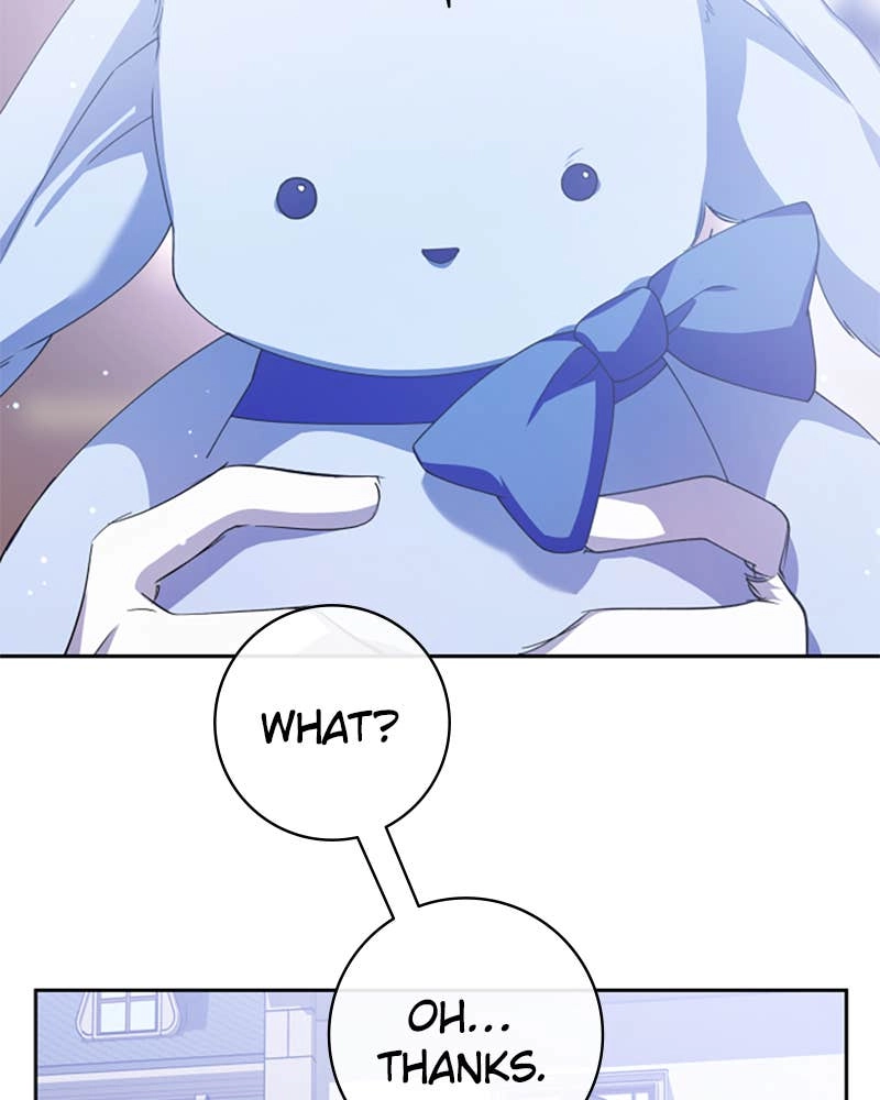 Your Throne Chapter 196 – The Story Inside of the Box (1) Page 61