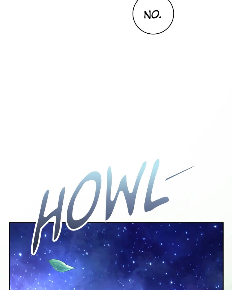 Your Throne Chapter 196 – The Story Inside of the Box (1) Page 63