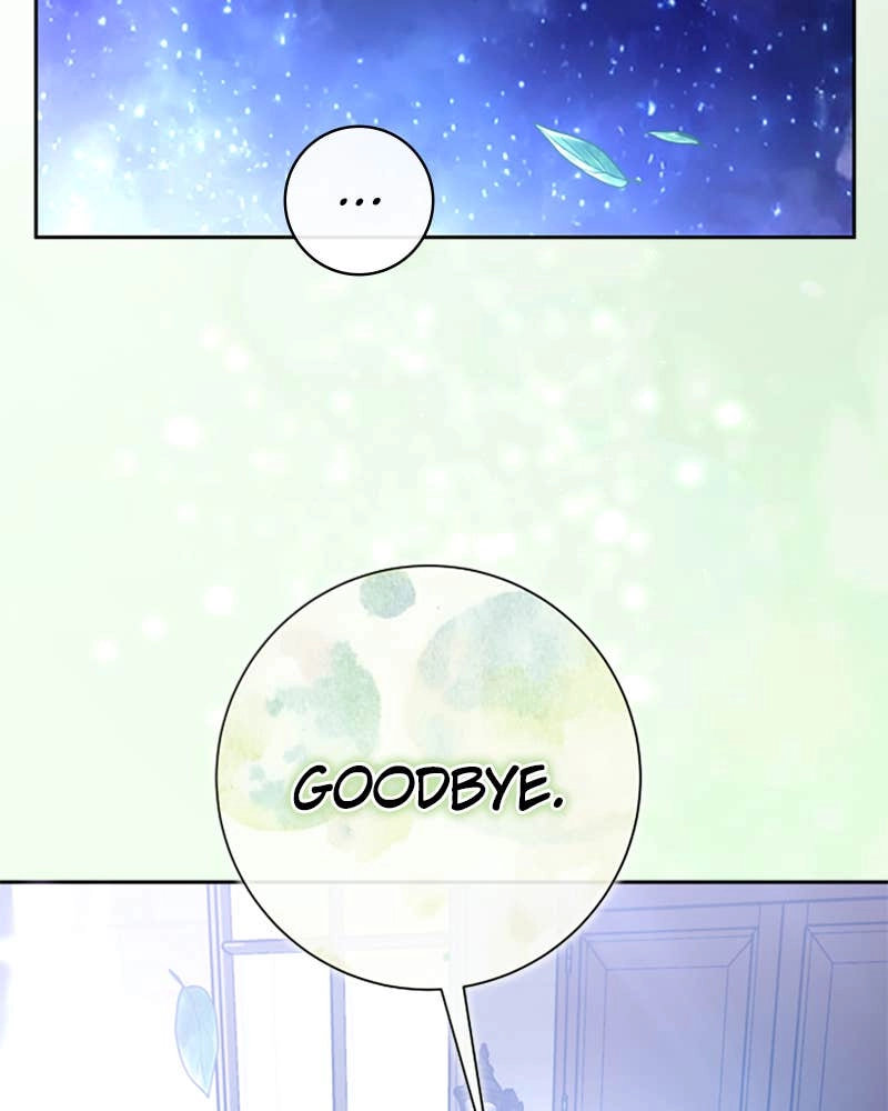 Your Throne Chapter 196 – The Story Inside of the Box (1) Page 64