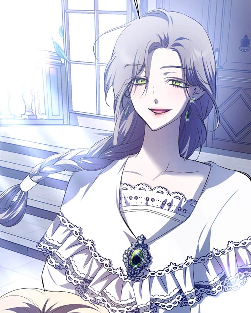 Your Throne Chapter 196 – The Story Inside of the Box (1) Page 65