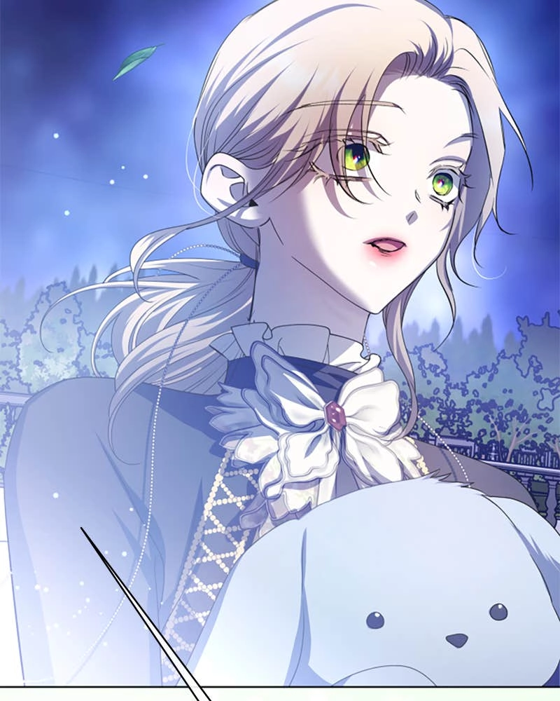 Your Throne Chapter 196 – The Story Inside of the Box (1) Page 67