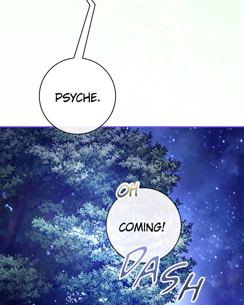 Your Throne Chapter 196 – The Story Inside of the Box (1) Page 68