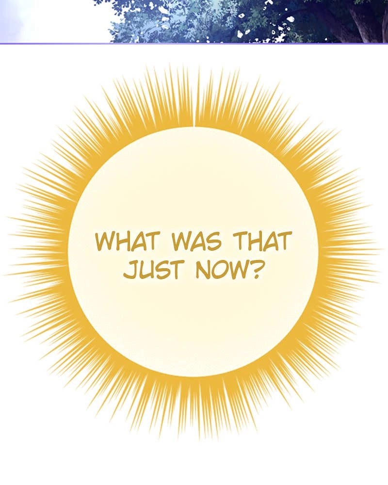 Your Throne Chapter 196 – The Story Inside of the Box (1) Page 70