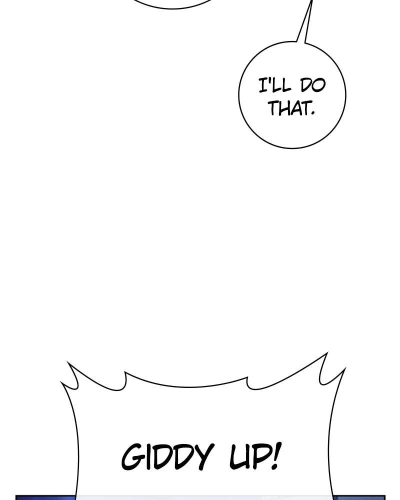 Your Throne Chapter 196 – The Story Inside of the Box (1) Page 74