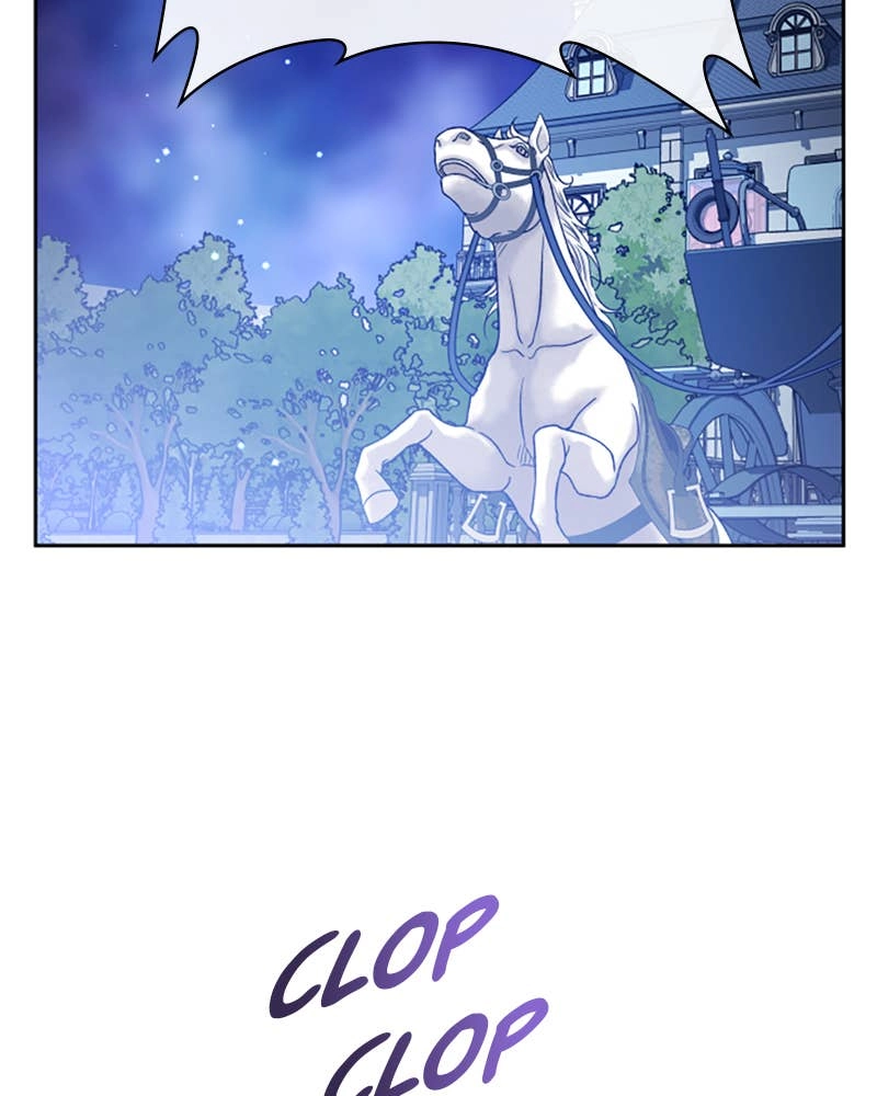 Your Throne Chapter 196 – The Story Inside of the Box (1) Page 75