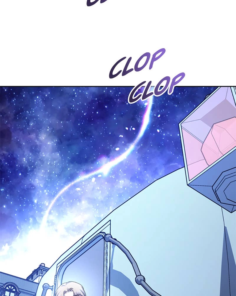 Your Throne Chapter 196 – The Story Inside of the Box (1) Page 76