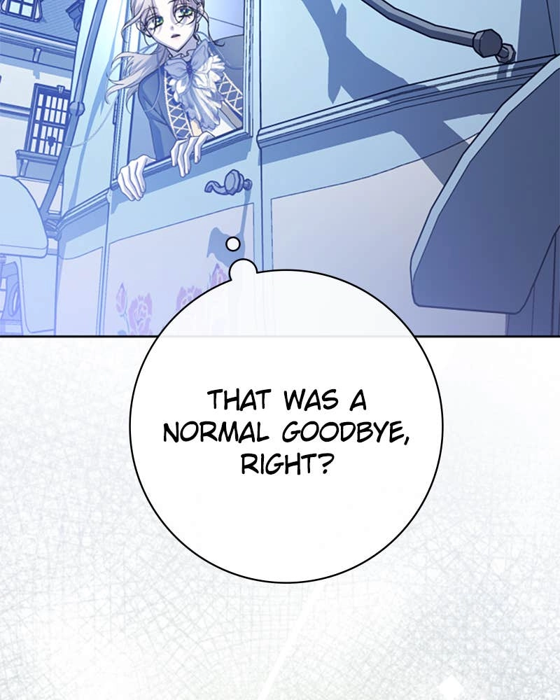Your Throne Chapter 196 – The Story Inside of the Box (1) Page 77