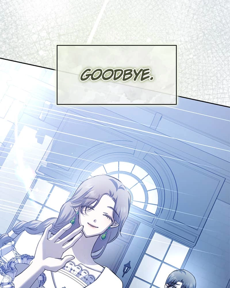 Your Throne Chapter 196 – The Story Inside of the Box (1) Page 78