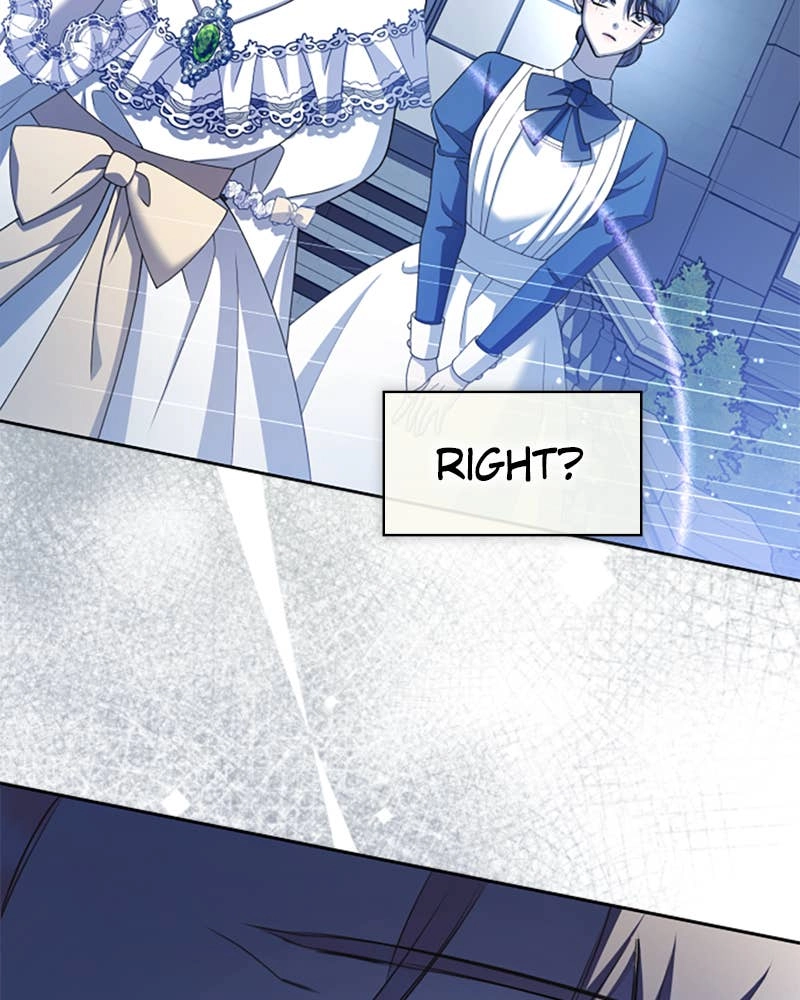 Your Throne Chapter 196 – The Story Inside of the Box (1) Page 79