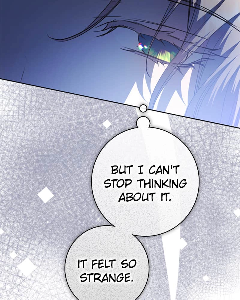 Your Throne Chapter 196 – The Story Inside of the Box (1) Page 80