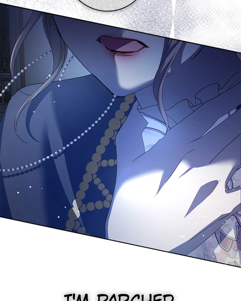 Your Throne Chapter 196 – The Story Inside of the Box (1) Page 81