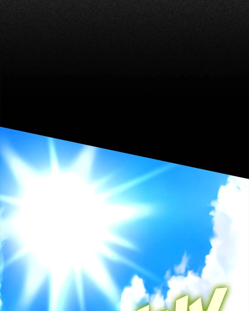 Your Throne Chapter 196 – The Story Inside of the Box (1) Page 84