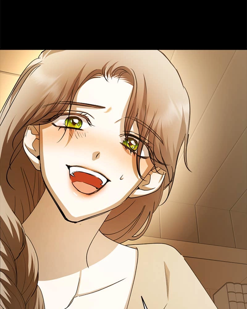 Your Throne Chapter 196 – The Story Inside of the Box (1) Page 88