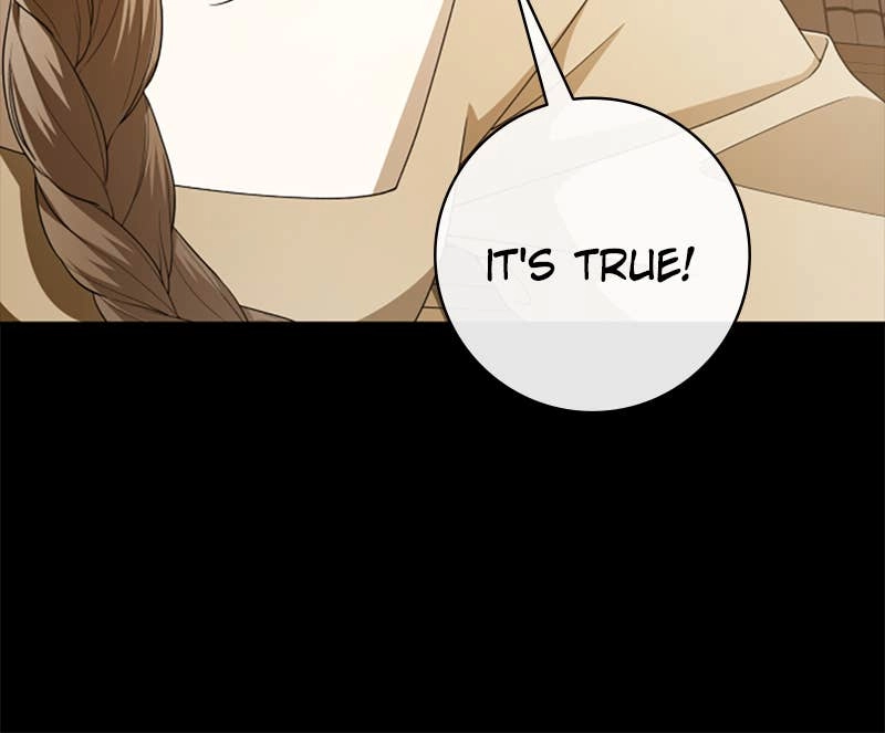 Your Throne Chapter 196 – The Story Inside of the Box (1) Page 89