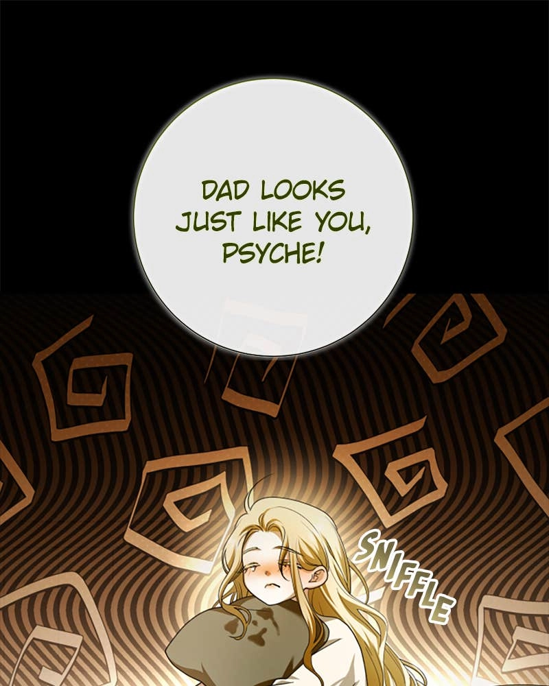 Your Throne Chapter 196 – The Story Inside of the Box (1) Page 90
