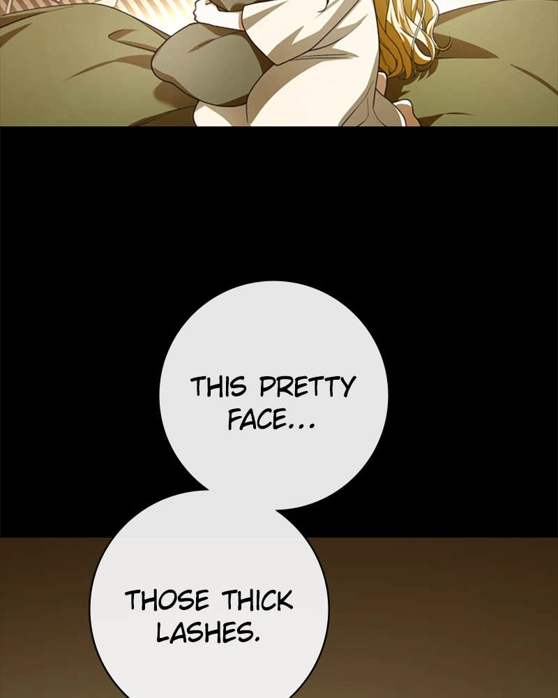 Your Throne Chapter 196 – The Story Inside of the Box (1) Page 91