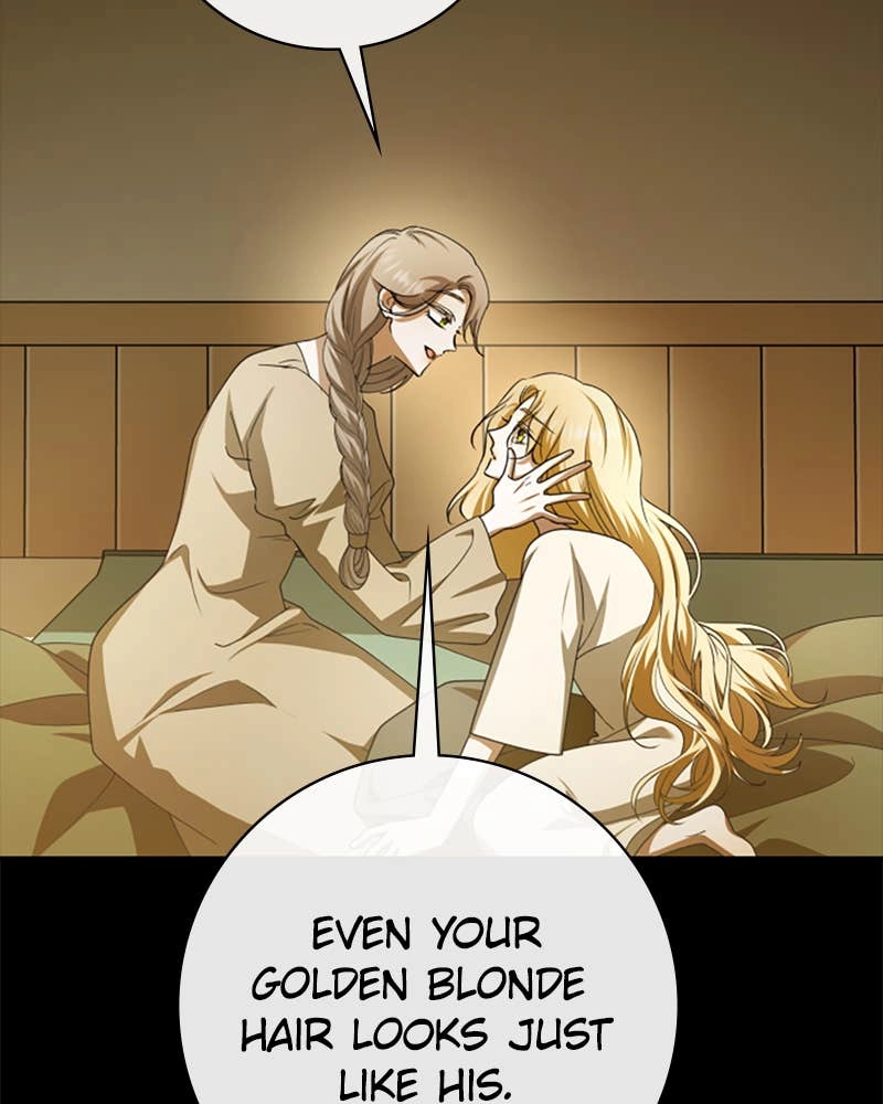 Your Throne Chapter 196 – The Story Inside of the Box (1) Page 92