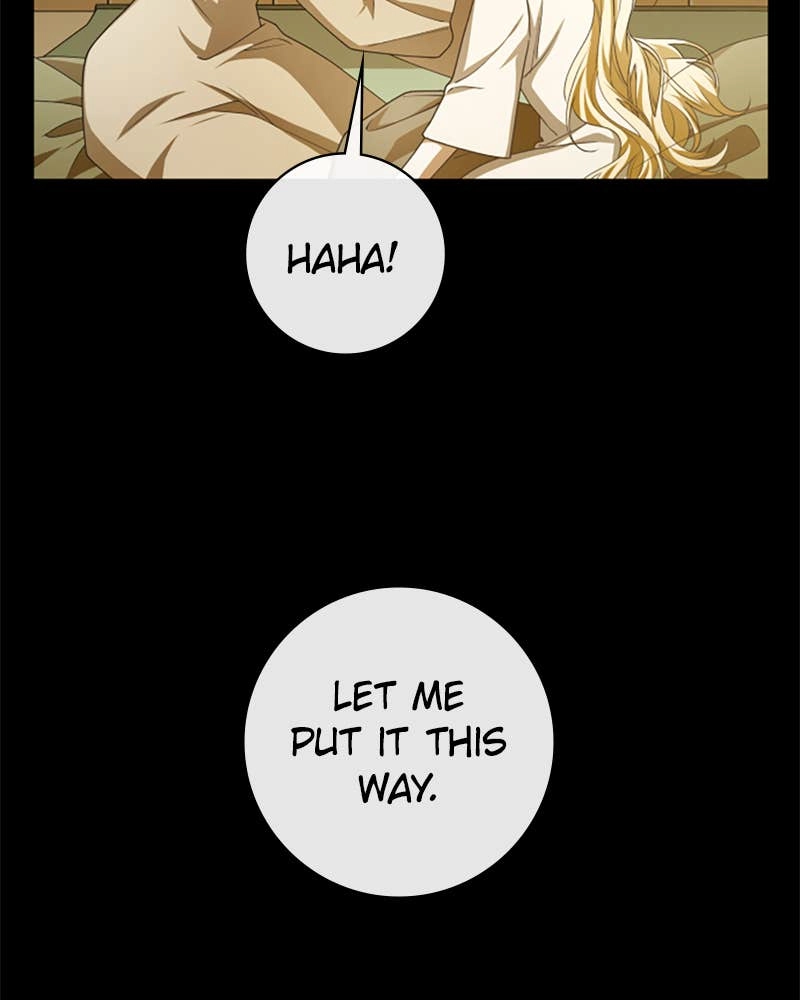 Your Throne Chapter 196 – The Story Inside of the Box (1) Page 94
