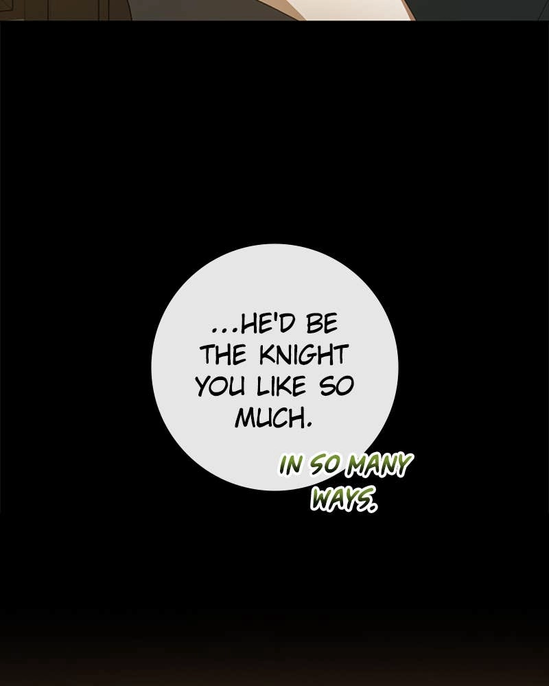Your Throne Chapter 196 – The Story Inside of the Box (1) Page 96