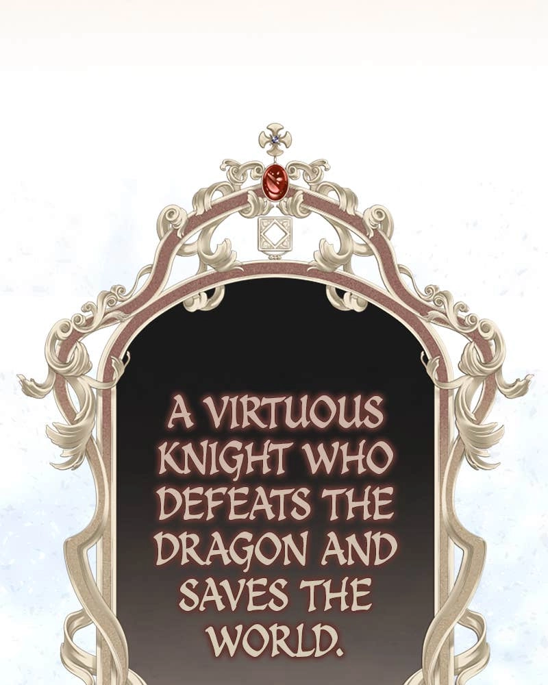 Your Throne Chapter 196 – The Story Inside of the Box (1) Page 98