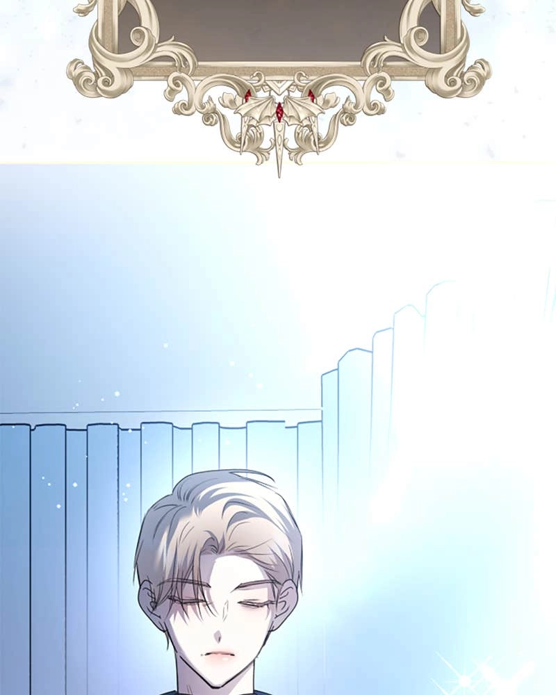 Your Throne Chapter 196 – The Story Inside of the Box (1) Page 99